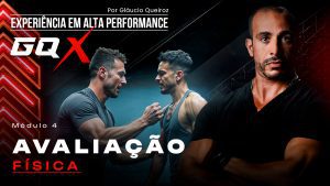 Tópico 4 – avaliação física do atleta