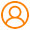 mm-ast-icon-1441
