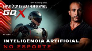 Tópico 10 – IA no esporte