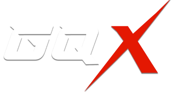 GQX_Title-1024x676